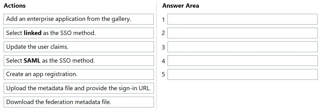 AZ-120 question #363 exhibit