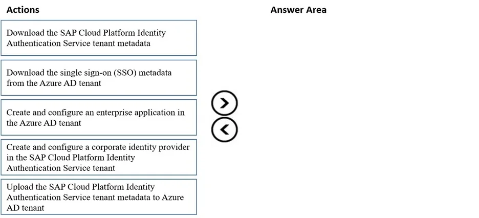 AZ-120 question #137 exhibit