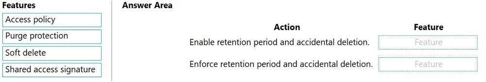 AZ-204 question #209 exhibit