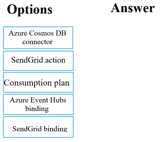 AZ-204 question #273 exhibit