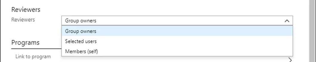 AZ-500 question #314 exhibit