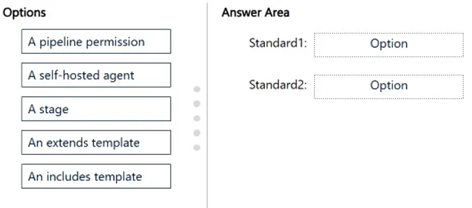 AZ-500 question #637 exhibit
