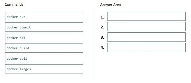 AZ-800 question #318 exhibit