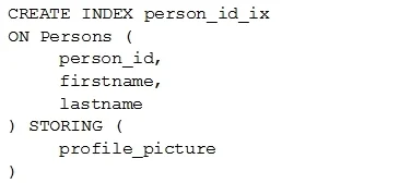 ASSOCIATE-CLOUD-ENGINEER question #123 exhibit 2