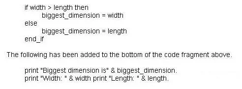 BH0-010 question #32 exhibit