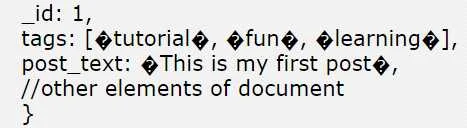 C100DBA question #87 exhibit