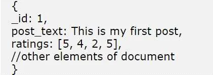 C100DBA question #108 exhibit