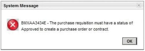 C2010-570 question #7 exhibit