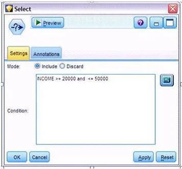 C2020-010 question #3 exhibit