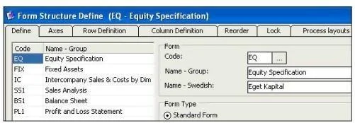 C2020-605 question #2 exhibit