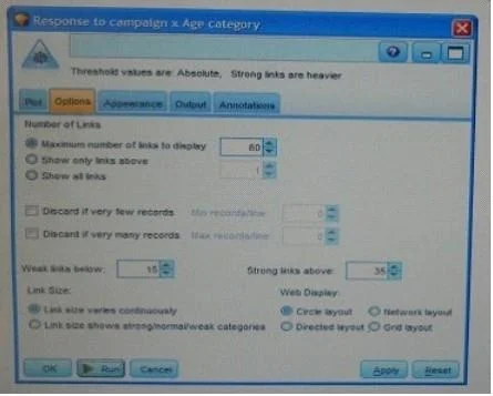 C2020-930 question #133 exhibit