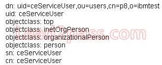 C2070-987 question #122 exhibit