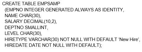 C2090-320 question #25 exhibit