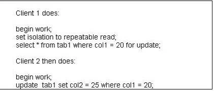 C2090-558 question #34 exhibit