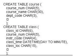C2090-558 question #106 exhibit