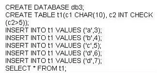 C2090-558 question #33 exhibit