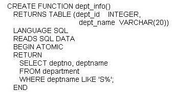 C2090-610 question #115 exhibit