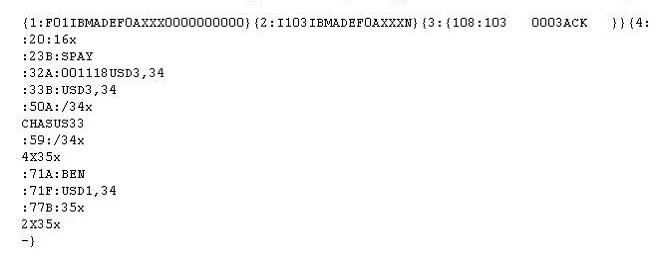C2180-272 question #11 exhibit