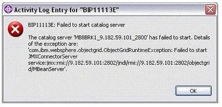 C2180-277 question #24 exhibit