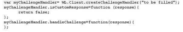 C2180-279 question #14 exhibit