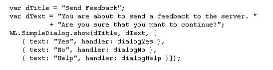C2180-279 question #81 exhibit