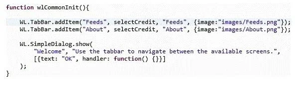 C2180-408 question #8 exhibit