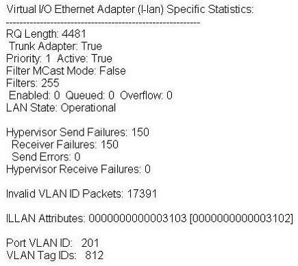 C4040-108 question #36 exhibit