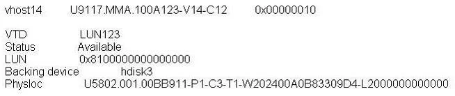 C4040-108 question #22 exhibit