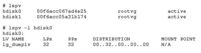 C4040-227 question #115 exhibit