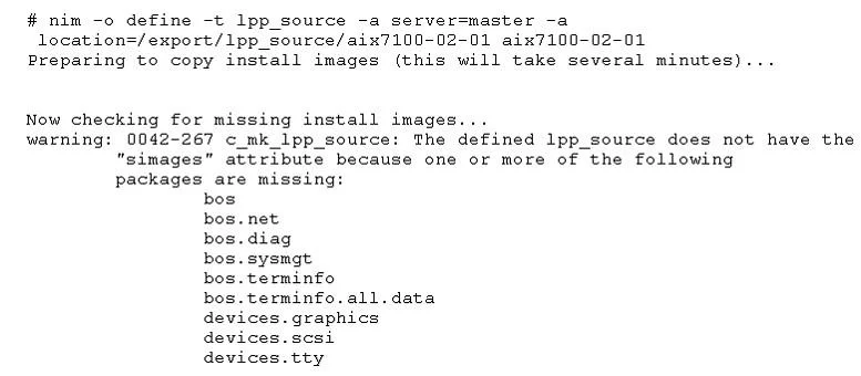 C4040-227 question #87 exhibit