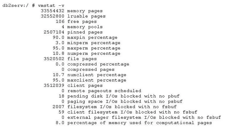 C4040-227 question #31 exhibit
