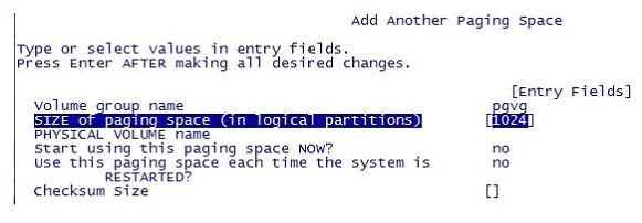 C4040-227 question #175 exhibit