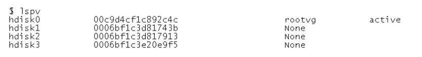 C4040-227 question #13 exhibit