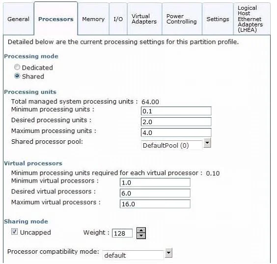 C4040-227 question #109 exhibit