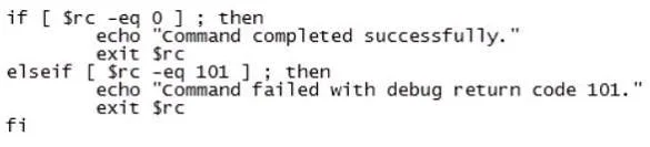 C4040-227 question #134 exhibit