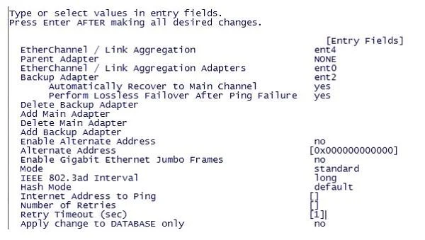 C4040-227 question #103 exhibit