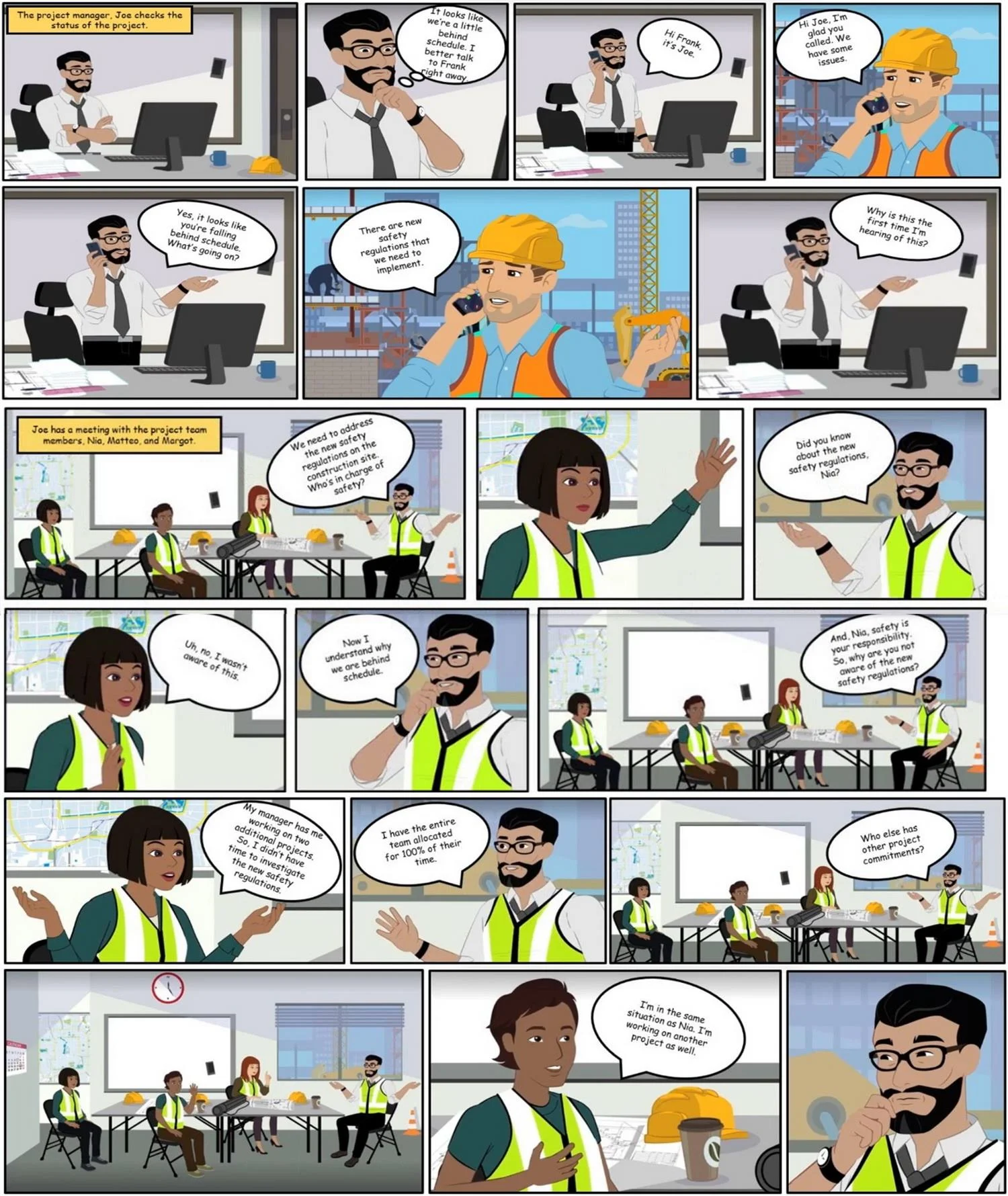CAPM question #332 exhibit