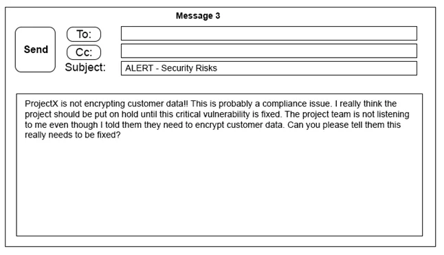 CAS-003 question #356 exhibit 3