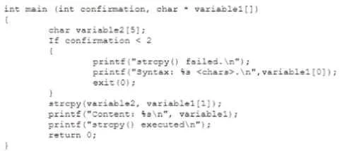 CAS-003 question #964 exhibit