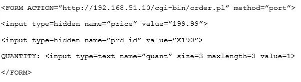 CAS-003 question #362 exhibit