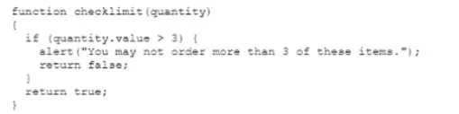 CAS-003 question #945 exhibit