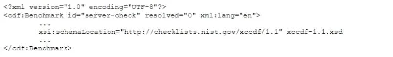 CAS-003 question #668 exhibit