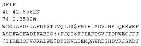CAS-003 question #605 exhibit