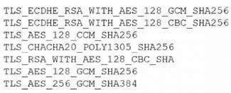 CAS-005 question #500 exhibit 2