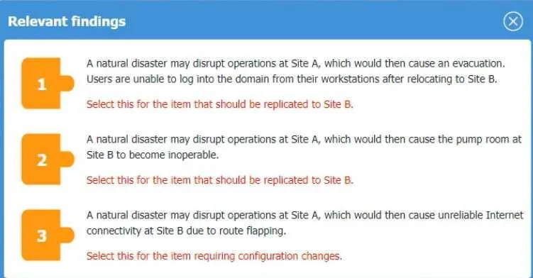 CAS-005 question #135 exhibit 3