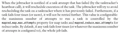 CCD-410 question #38 exhibit