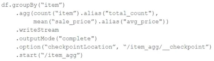 CERTIFIED-DATA-ENGINEER-PROFESSIONAL question #106 exhibit 2