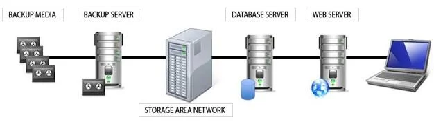 CISSP question #1532 exhibit