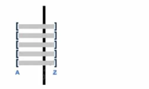 COF-C02 question #117 exhibit 1
