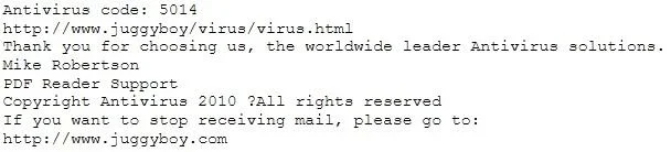 CPEH-001 question #689 exhibit